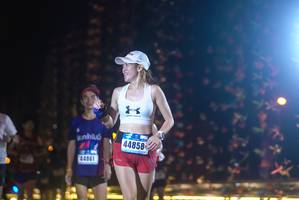 BIB: 44858, 44861
                            <button type="button" onclick="openModal(18281169)" class="btn btn-primary btn-sm float-right btn-popup" data-toggle="modal" data-target=".modal-high-quality">
                        <i class="fas fa-shopping-cart"></i> Add to Cart
                    </button>
                                            <button type="button" onclick="isThisMe(18281169, true)" class="btn btn-success btn-sm float-right btn-popup btn-isme hidden" data-toggle="tooltip" data-placement="bottom" title="นี่คือรูปของคุณใช่ไหม คลิกที่นี่เพื่อเอาเข้าอัลบั้ม">
                        <i class="fas fa-plus"></i> Add to album
                    </button>
                    <button type="button" onclick="isThisMe(18281169, false)" class="btn btn-warning btn-sm float-right btn-popup btn-isnotme hidden">
                        <i class="fas fa-ban"></i> Remove from album
                    </button>